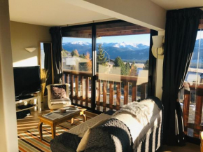Appartement vue panoramique aux Angles